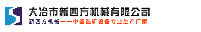 上海申越生物科技有限公司